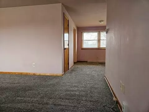 4749 Merrimont Ave, Springfield, OH 45503 photo 7