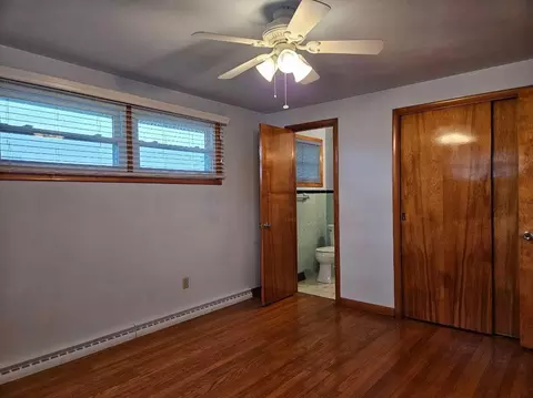 4749 Merrimont Ave, Springfield, OH 45503 photo 13