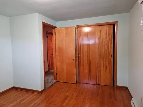 4749 Merrimont Ave, Springfield, OH 45503 photo 14