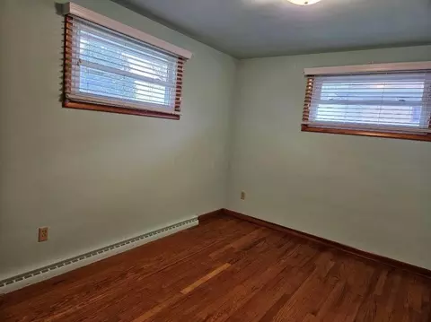 4749 Merrimont Ave, Springfield, OH 45503 photo 15