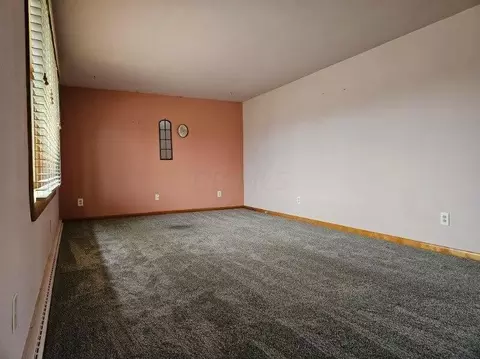 4749 Merrimont Ave, Springfield, OH 45503 photo 2