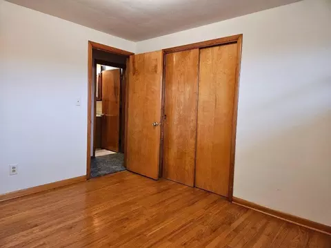 4749 Merrimont Ave, Springfield, OH 45503 photo 10