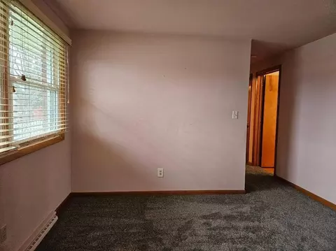 4749 Merrimont Ave, Springfield, OH 45503 photo 6