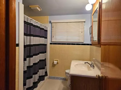4749 Merrimont Ave, Springfield, OH 45503 photo 9