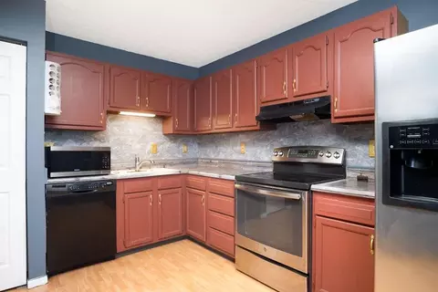 8465 Eldorado Dr, Powell, OH 43065 photo 7