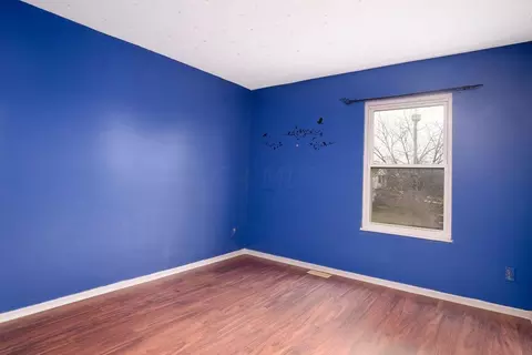 8465 Eldorado Dr, Powell, OH 43065 photo 16