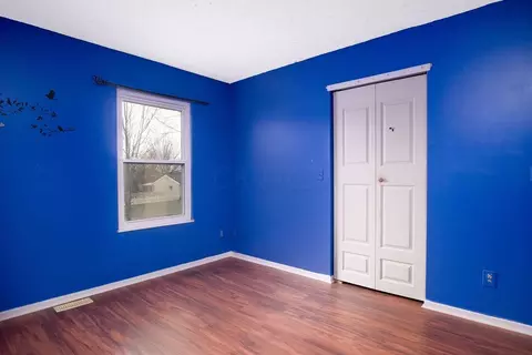 8465 Eldorado Dr, Powell, OH 43065 photo 17