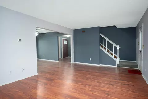 8465 Eldorado Dr, Powell, OH 43065 photo 12