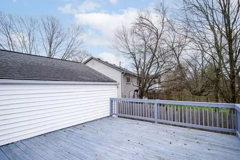 8465 Eldorado Dr, Powell, OH 43065 photo 26
