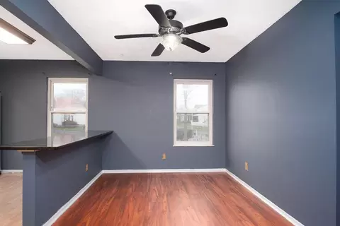 8465 Eldorado Dr, Powell, OH 43065 photo 5