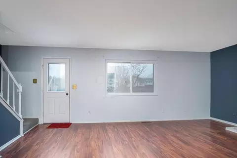 8465 Eldorado Dr, Powell, OH 43065 photo 9