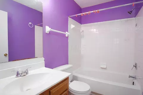 8465 Eldorado Dr, Powell, OH 43065 photo 21
