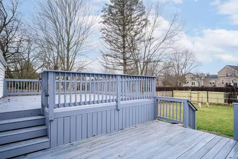 8465 Eldorado Dr, Powell, OH 43065 photo 24