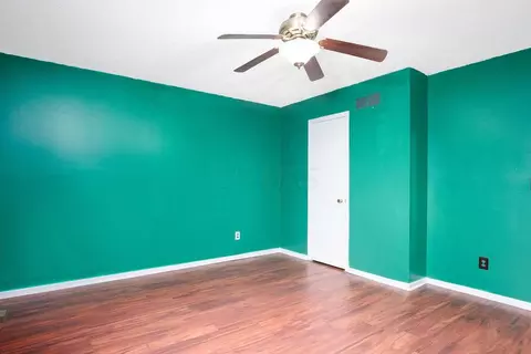 8465 Eldorado Dr, Powell, OH 43065 photo 19