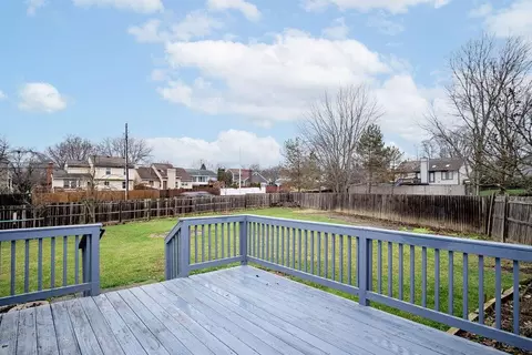 8465 Eldorado Dr, Powell, OH 43065 photo 27