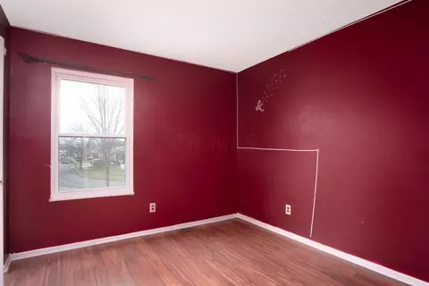 8465 Eldorado Dr, Powell, OH 43065 photo 14
