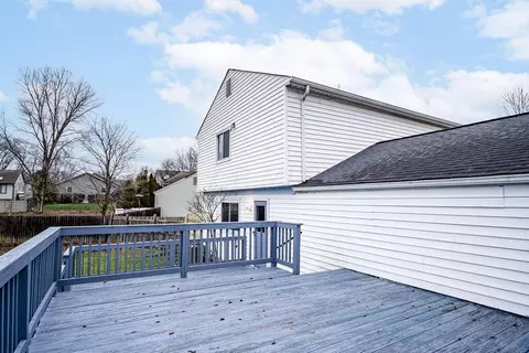 8465 Eldorado Dr, Powell, OH 43065 photo 25