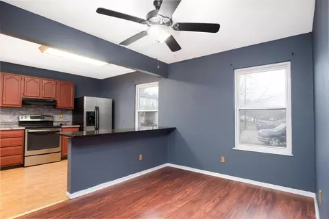 8465 Eldorado Dr, Powell, OH 43065 photo 4