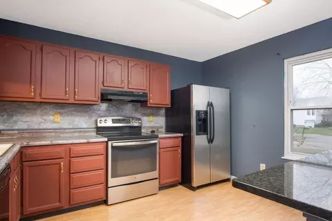 8465 Eldorado Dr, Powell, OH 43065 photo 6