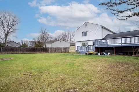 8465 Eldorado Dr, Powell, OH 43065 photo 28