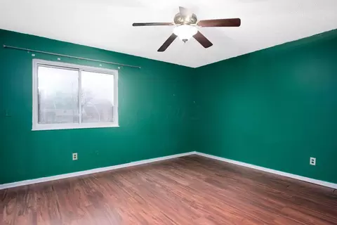 8465 Eldorado Dr, Powell, OH 43065 photo 18