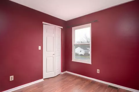 8465 Eldorado Dr, Powell, OH 43065 photo 15