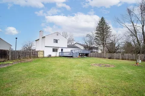 8465 Eldorado Dr, Powell, OH 43065 photo 30