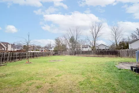 8465 Eldorado Dr, Powell, OH 43065 photo 31
