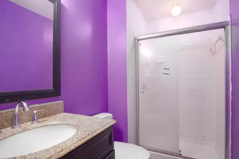 8465 Eldorado Dr, Powell, OH 43065 photo 20