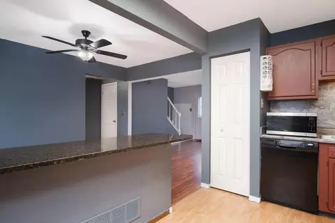 8465 Eldorado Dr, Powell, OH 43065 photo 8