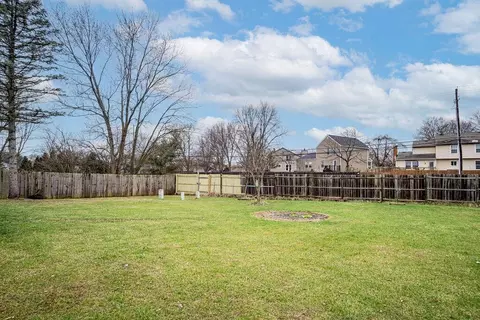 8465 Eldorado Dr, Powell, OH 43065 photo 32