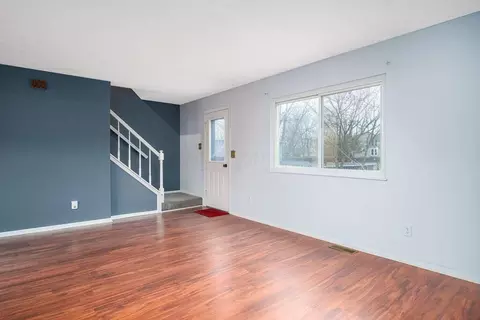 8465 Eldorado Dr, Powell, OH 43065 photo 11