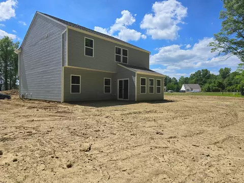 355 Haystack Ct, Pataskala, OH 43062 photo 49