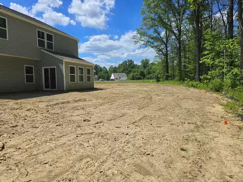 355 Haystack Ct, Pataskala, OH 43062 photo 50