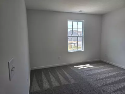 355 Haystack Ct, Pataskala, OH 43062 photo 34