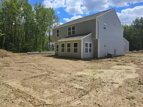 355 Haystack Ct, Pataskala, OH 43062 photo 48