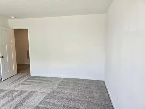 355 Haystack Ct, Pataskala, OH 43062 photo 26