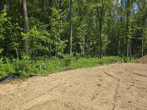 355 Haystack Ct, Pataskala, OH 43062 photo 46