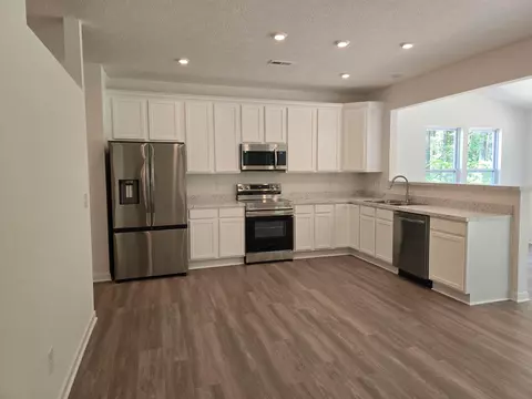 355 Haystack Ct, Pataskala, OH 43062 photo 12