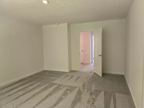355 Haystack Ct, Pataskala, OH 43062 photo 40