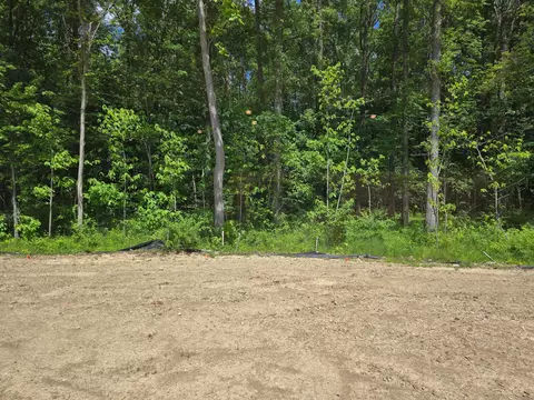 355 Haystack Ct, Pataskala, OH 43062 photo 18