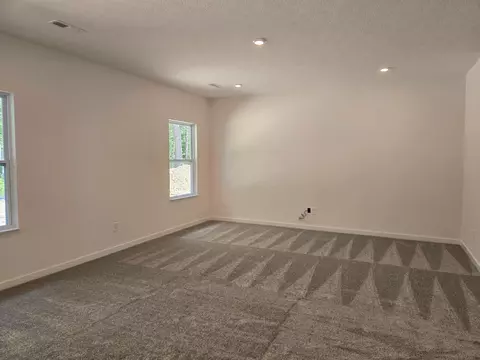 355 Haystack Ct, Pataskala, OH 43062 photo 11