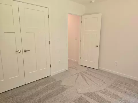 355 Haystack Ct, Pataskala, OH 43062 photo 31