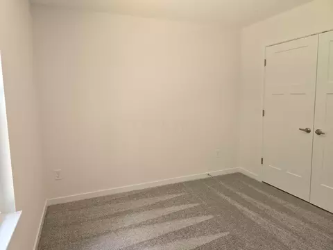 355 Haystack Ct, Pataskala, OH 43062 photo 30