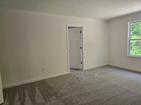 355 Haystack Ct, Pataskala, OH 43062 photo 39