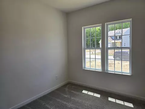 355 Haystack Ct, Pataskala, OH 43062 photo 6