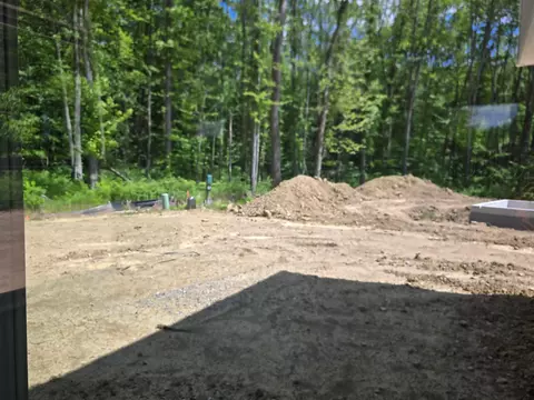 355 Haystack Ct, Pataskala, OH 43062 photo 17