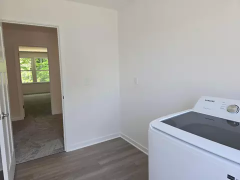 355 Haystack Ct, Pataskala, OH 43062 photo 33