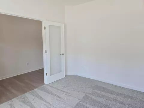 355 Haystack Ct, Pataskala, OH 43062 photo 5
