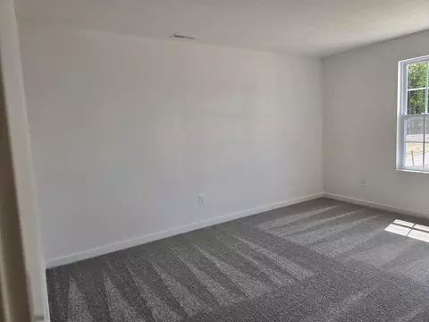 355 Haystack Ct, Pataskala, OH 43062 photo 22